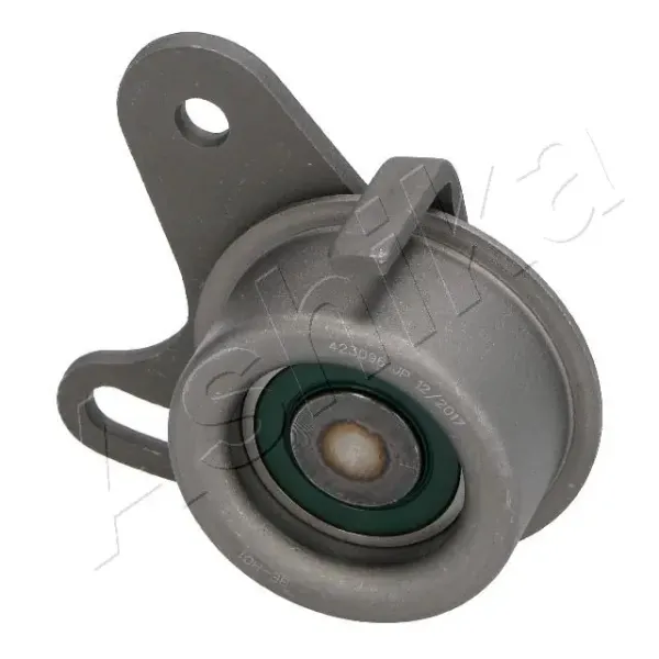 Tensor correa distribución 450H001 Ashika