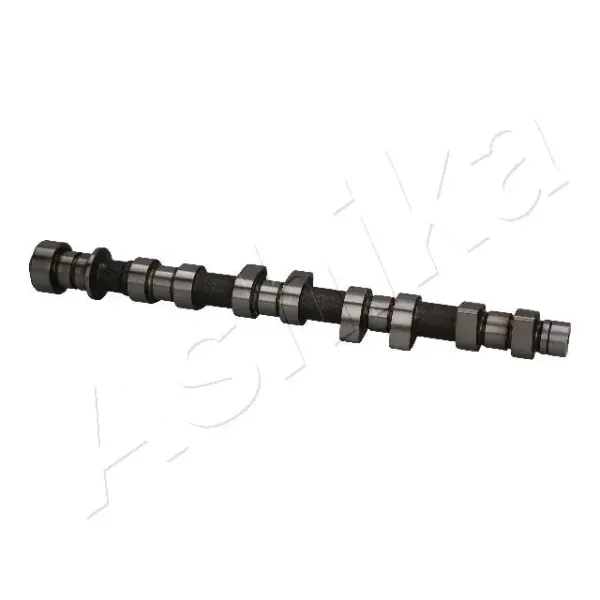 Árboles de levas Daewoo Nubira I