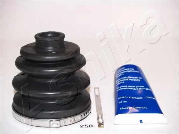 Fuelle de palier delantero exterior Hyundai Matrix FC
