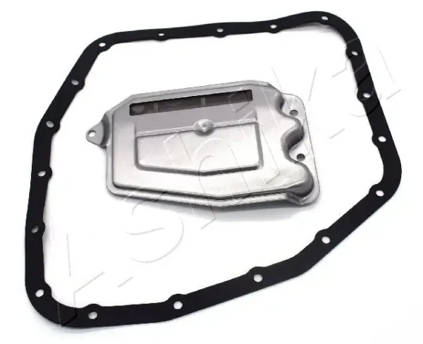 Filtro de transmisión automática Toyota Corolla E11