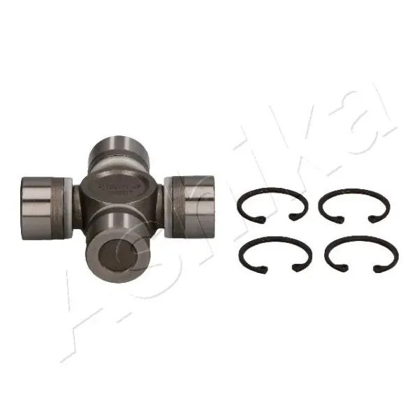 Cruceta 6601109 Ashika