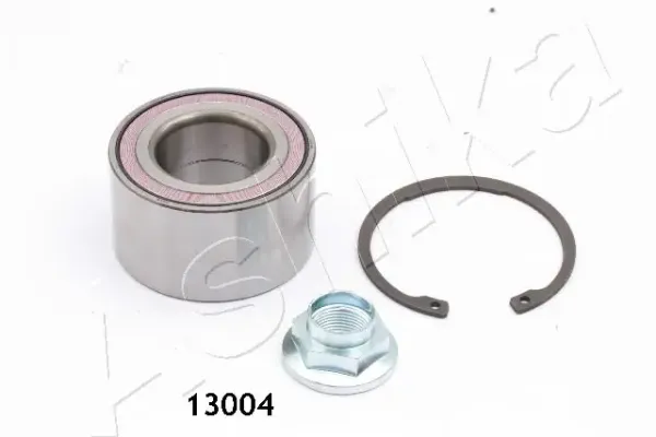 Cojinete de rueda delantero 4413004 Ashika