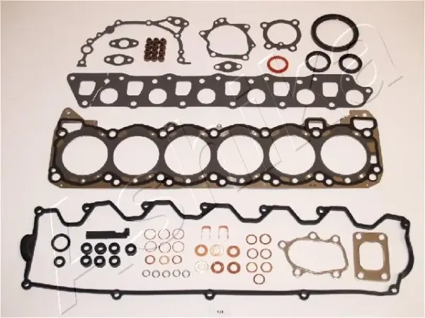 Juego de juntas para motor Nissan Patrol Y60