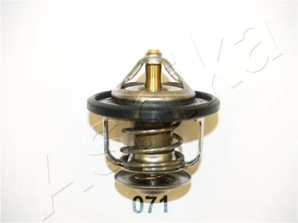 Termostato, refrigerante ASHIKA 22071