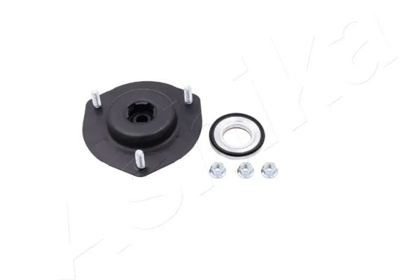 Soporte del amortiguador delantero SMA0154 Ashika