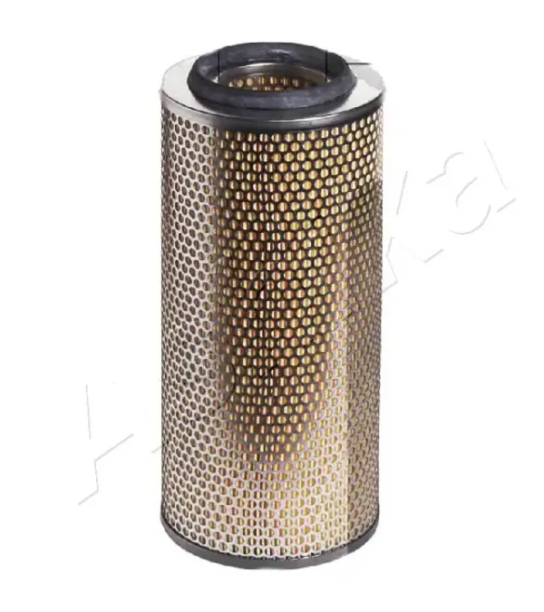 Filtro de aire 500038758 Iveco