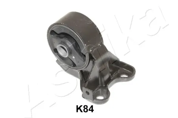 Soporte de motor delantero GOMK84 Ashika
