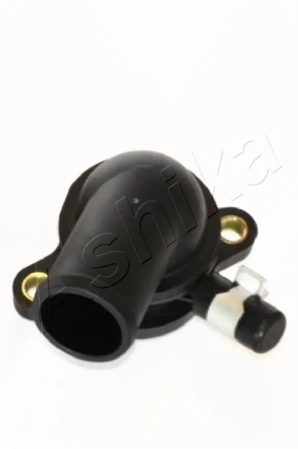 Termostato, refrigerante ASHIKA 380WW05