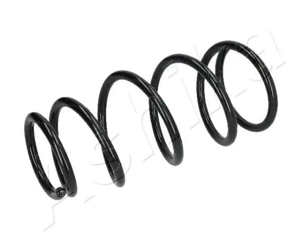 Muelle ZCA6028A Ashika