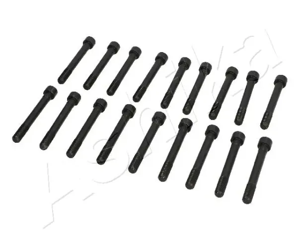 Tornillo culata Mitsubishi Lancer III