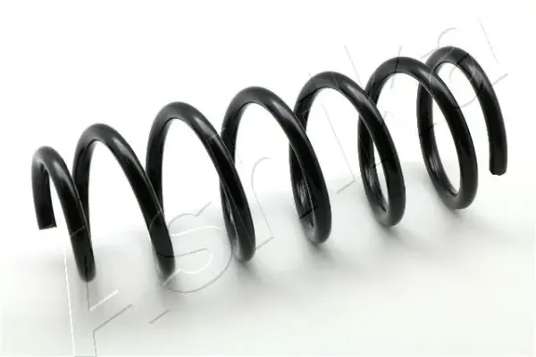 Comprar Muelle de suspensión eje trasero Nissan Primera  P12
