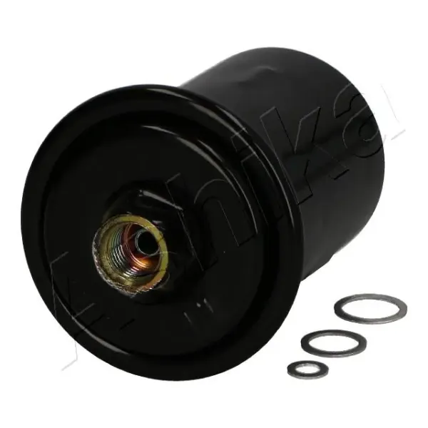 Filtro de combustible 3002224 Ashika