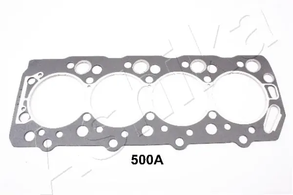 Junta de culata MD050545 Mitsubishi