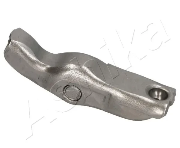 Palanca oscilante, distribución del motor Opel Antara (L07)