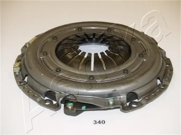 Plato de presión de embrague Mazda 3 BL