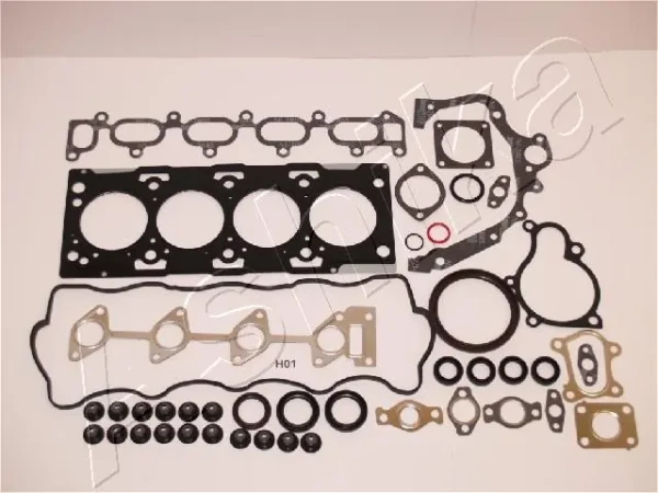 Juego de juntas de motor, completo Hyundai Elantra 3 (XD)