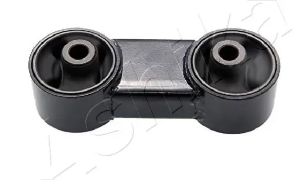 Soporte de motor delantero Chevrolet Spark (Matiz) M200, M250