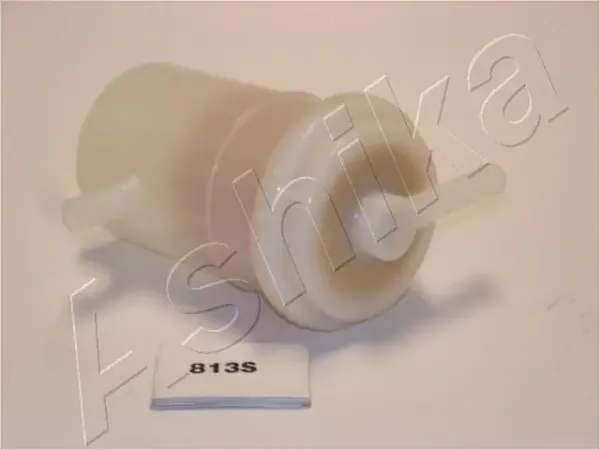 Filtro de combustible 3008813 Ashika