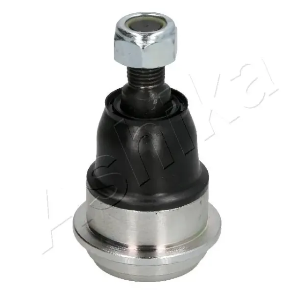 Rótula de suspensión Chevrolet Epica II
