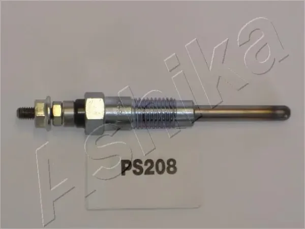 Bujía de precalentamiento RF8G18601 Kubota