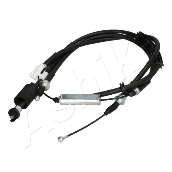 Cable de freno de mano, kit de coche ASHIKA 131000425