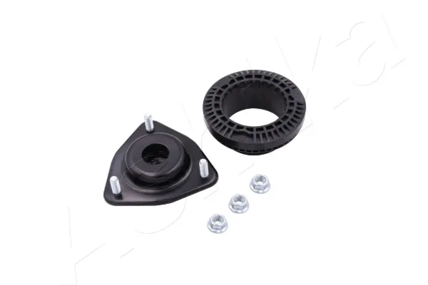 Soporte del amortiguador delantero SMA0117 Ashika