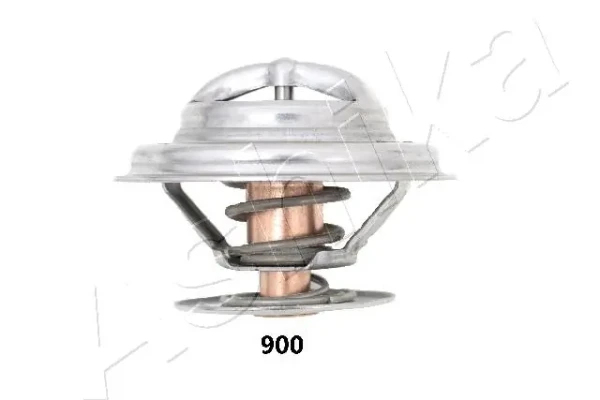 Termostato, refrigerante ASHIKA 3809900