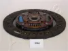 Disco de embrague Nissan Primera P12