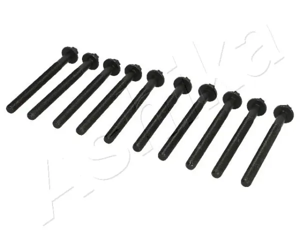 Pernos de culata para Renault LOGAN I LS