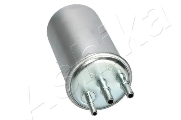 Filtro de combustible 3000024 Ashika
