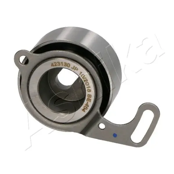 Tensor, correa de distribucion 4504404 Ashika