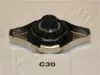 Tapa de radiador Toyota Corolla E12