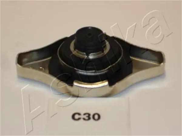 Tapa de radiador Toyota Corolla E12