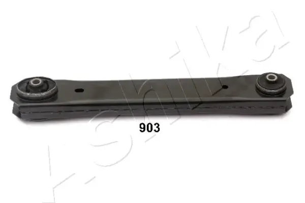 Brazo longitudinal inferior trasero izquierdo/derecho 7209903 Ashika