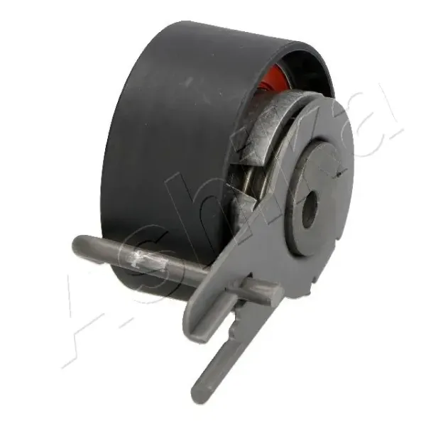 Rodillo, cadena de distribución Volvo S80 2 AS, AR