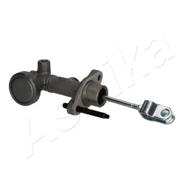 Cilindro maestro de embrague KIA Carnival III