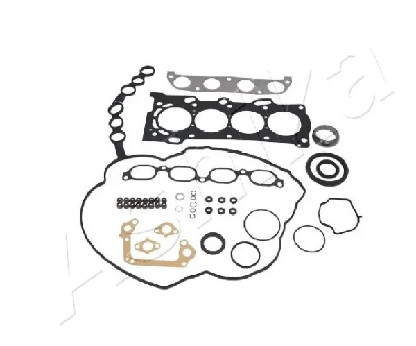 Kit completo de juntas del motor Toyota 411122112