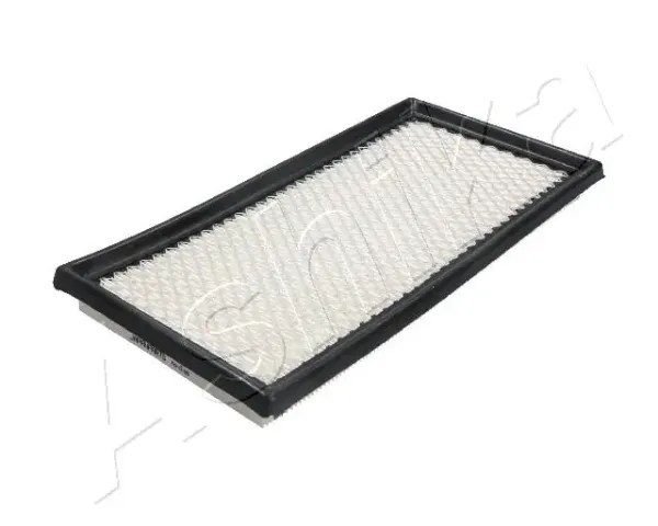 Filtro de aire 2000018 Ashika