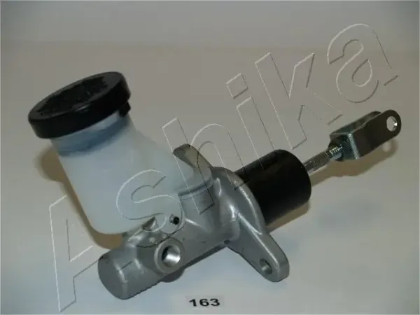 Cilindro maestro de embrague 9501163 Ashika