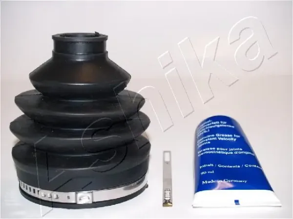 Fuelle de palier delantero exterior 413ST08112 Hyundai/Kia