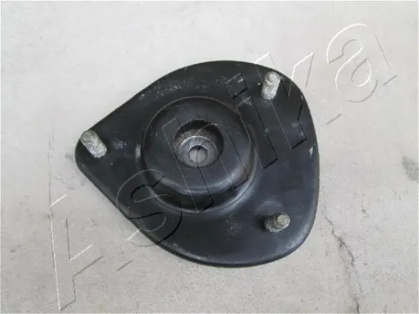 Soporte del amortiguador delantero SMA0447 Ashika
