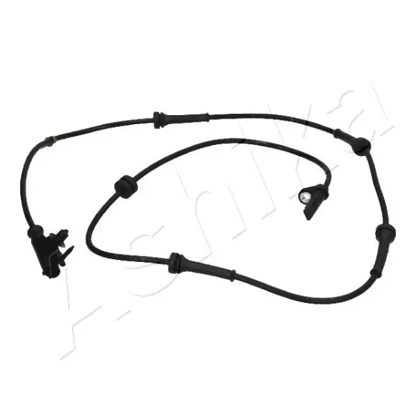 Sensor ABS Infiniti G35 V36