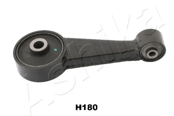 Soporte de motor trasero GOMH180 Ashika