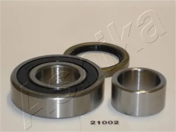 Cojinete de rueda 4421002 Ashika