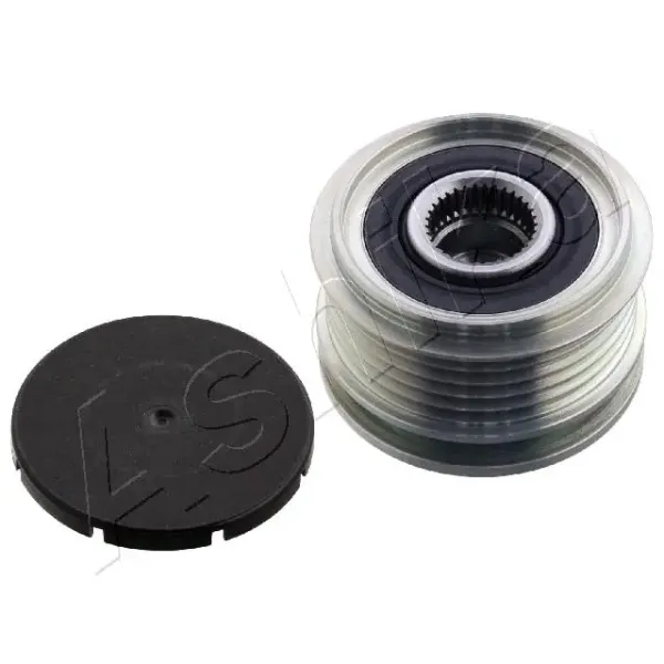 Polea alternador 1300HH08 Ashika