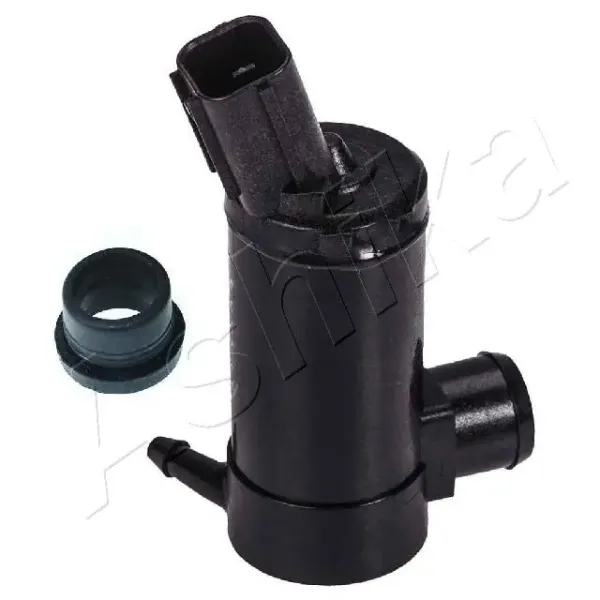 Bomba de agua limpiaparabrisas, delantera 15607700 Ashika