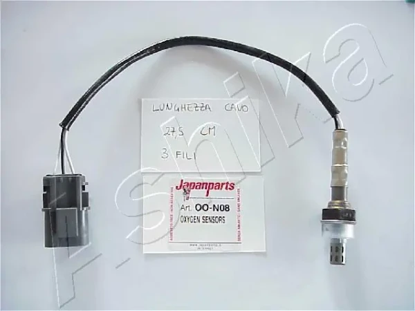 KK13518861 Hyundai/Kia sonda lambda