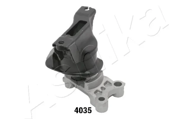 Soporte motor delantero Honda Civic 8 (FD, FA)
