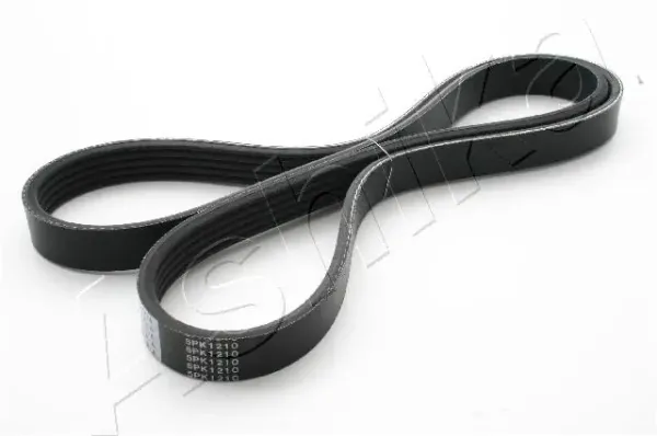 Correa de alternador 1125PK1210 Ashika