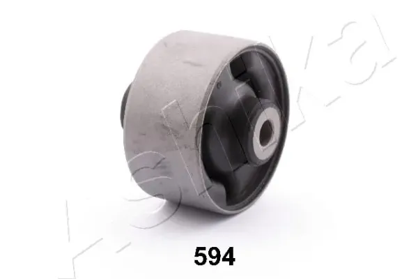 Buje del brazo longitudinal inferior trasero GOM594 Ashika